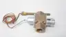 STERLCO 56T PRESSURE REDUCING REGULATOR VALVE 1-1/4IN THREADED BRONZE thumbnail 4
