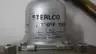 STERLCO 56T PRESSURE REDUCING REGULATOR VALVE 1-1/4IN THREADED BRONZE thumbnail 5