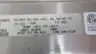 FAIRBANKS FB 2255-2 32352 SCALE INDICATOR HEAD PANEL thumbnail 6