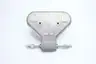 MICRO MOTION CMF010M324NQBAEZZZ CORIOLIS MASS FLOW METER 17.3V-DC thumbnail 5