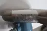 MICRO MOTION CMF010M324NQBAEZZZ CORIOLIS MASS FLOW METER 17.3V-DC thumbnail 7