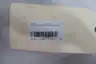 MICRO MOTION CMF010M324NQBAEZZZ CORIOLIS MASS FLOW METER 17.3V-DC thumbnail 8