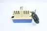 LITTLE GIANT VCM-15ULS CONDENSATE PUMP 115V-AC thumbnail 1