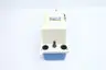 LITTLE GIANT VCM-15ULS CONDENSATE PUMP 115V-AC thumbnail 2