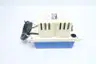 LITTLE GIANT VCM-15ULS CONDENSATE PUMP 115V-AC thumbnail 3