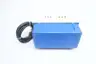 LITTLE GIANT VCM-15ULS CONDENSATE PUMP 115V-AC thumbnail 4
