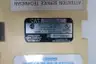 LITTLE GIANT VCM-15ULS CONDENSATE PUMP 115V-AC thumbnail 5