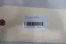 LITTLE GIANT VCM-15ULS CONDENSATE PUMP 115V-AC thumbnail 6