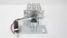 ICP AMFK05DHB1 ELECTRIC HEATER 4.8KW 240V-AC 1PH thumbnail 1