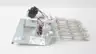 ICP AMFK05DHB1 ELECTRIC HEATER 4.8KW 240V-AC 1PH thumbnail 2