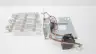 ICP AMFK05DHB1 ELECTRIC HEATER 4.8KW 240V-AC 1PH thumbnail 4
