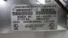 ICP AMFK05DHB1 ELECTRIC HEATER 4.8KW 240V-AC 1PH thumbnail 5