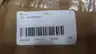 ICP AMFK05DHB1 ELECTRIC HEATER 4.8KW 240V-AC 1PH thumbnail 7