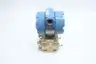 ROSEMOUNT 1151DP5S12B2 DIFFERENTIAL PRESSURE TRANSDUCER 0-750IN-H2O 45V-DC thumbnail 2