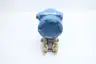 ROSEMOUNT 1151DP5S12B2 DIFFERENTIAL PRESSURE TRANSDUCER 0-750IN-H2O 45V-DC thumbnail 3