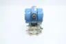 ROSEMOUNT 1151DP5S12B2 DIFFERENTIAL PRESSURE TRANSDUCER 0-750IN-H2O 45V-DC thumbnail 4