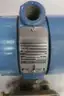 ROSEMOUNT 1151DP5S12B2 DIFFERENTIAL PRESSURE TRANSDUCER 0-750IN-H2O 45V-DC thumbnail 5