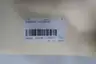 ROSEMOUNT 1151DP5S12B2 DIFFERENTIAL PRESSURE TRANSDUCER 0-750IN-H2O 45V-DC thumbnail 6