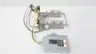ICP EHK10AKB2 ELECTRIC HEATER 10KW 230V-AC 1PH thumbnail 2