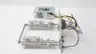ICP EHK10AKB2 ELECTRIC HEATER 10KW 230V-AC 1PH thumbnail 4