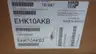 ICP EHK10AKB2 ELECTRIC HEATER 10KW 230V-AC 1PH thumbnail 6