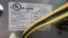 ICP EHK10AKB2 ELECTRIC HEATER 10KW 230V-AC 1PH thumbnail 5