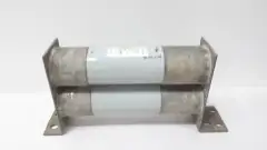 EATON 5CLE-750E MEDIUM VOLTAGE FUSE 750A AMP 5.5KV-AC E