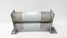 EATON 5CLE-750E MEDIUM VOLTAGE FUSE 750A AMP 5.5KV-AC E thumbnail 1