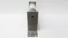 EATON 5CLE-750E MEDIUM VOLTAGE FUSE 750A AMP 5.5KV-AC E thumbnail 2