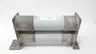 EATON 5CLE-750E MEDIUM VOLTAGE FUSE 750A AMP 5.5KV-AC E thumbnail 3