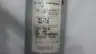 EATON 5CLE-750E MEDIUM VOLTAGE FUSE 750A AMP 5.5KV-AC E thumbnail 4