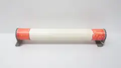 GOULD SHAWMUT 225-007-974 MEDIUM VOLTAGE FUSE 65A AMP 15.5KV-AC E