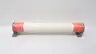 GOULD SHAWMUT 225-007-974 MEDIUM VOLTAGE FUSE 65A AMP 15.5KV-AC E thumbnail 1