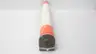 GOULD SHAWMUT 225-007-974 MEDIUM VOLTAGE FUSE 65A AMP 15.5KV-AC E thumbnail 2