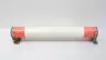 GOULD SHAWMUT 225-007-974 MEDIUM VOLTAGE FUSE 65A AMP 15.5KV-AC E thumbnail 3