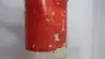 GOULD SHAWMUT 225-007-974 MEDIUM VOLTAGE FUSE 65A AMP 15.5KV-AC E thumbnail 4