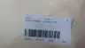 GOULD SHAWMUT 225-007-974 MEDIUM VOLTAGE FUSE 65A AMP 15.5KV-AC E thumbnail 5