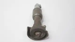 INGERSOLL RAND C11 18120 PNEUMATIC GRINDER 1200RPM