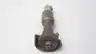 INGERSOLL RAND C11 18120 PNEUMATIC GRINDER 1200RPM thumbnail 1