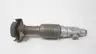 INGERSOLL RAND C11 18120 PNEUMATIC GRINDER 1200RPM thumbnail 2
