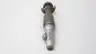 INGERSOLL RAND C11 18120 PNEUMATIC GRINDER 1200RPM thumbnail 3