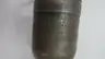 INGERSOLL RAND C11 18120 PNEUMATIC GRINDER 1200RPM thumbnail 5