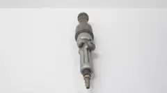 INGERSOLL RAND C12 PNEUMATIC GRINDERS