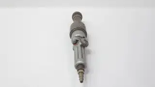 INGERSOLL RAND C12 PNEUMATIC GRINDERS