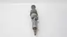 INGERSOLL RAND C12 PNEUMATIC GRINDERS thumbnail 1