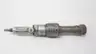 INGERSOLL RAND C12 PNEUMATIC GRINDERS thumbnail 2