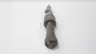INGERSOLL RAND C12 PNEUMATIC GRINDERS thumbnail 3