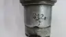 INGERSOLL RAND C12 PNEUMATIC GRINDERS thumbnail 4