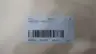 INGERSOLL RAND C12 PNEUMATIC GRINDERS thumbnail 5
