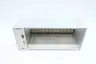 NATIONAL INSTRUMENTS SCXI-1001 12-SLOT CHASSIS MODULE REV 4 100/120/220/240V-AC thumbnail 1
